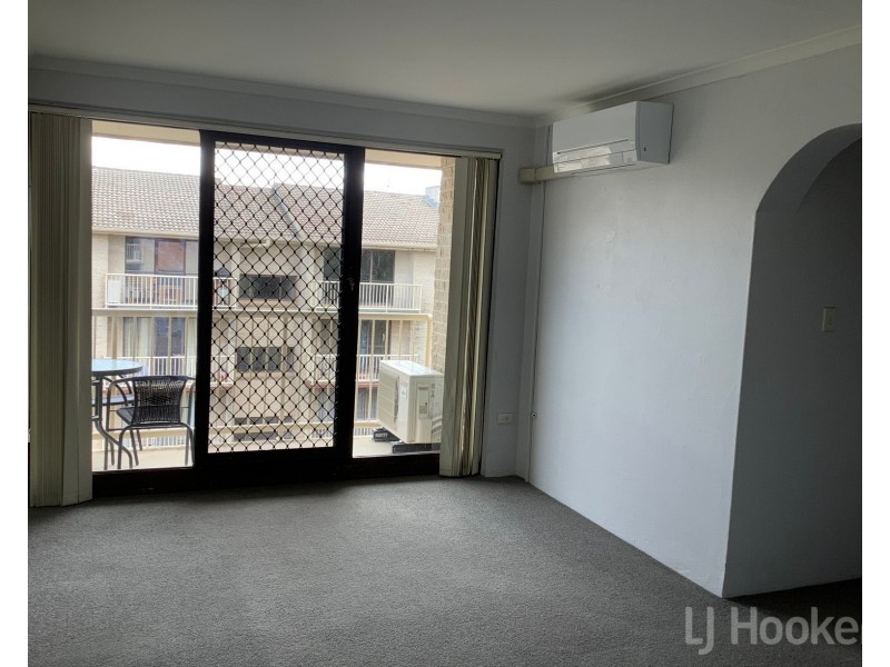 59/5 Crest Road, Queanbeyan NSW 2620