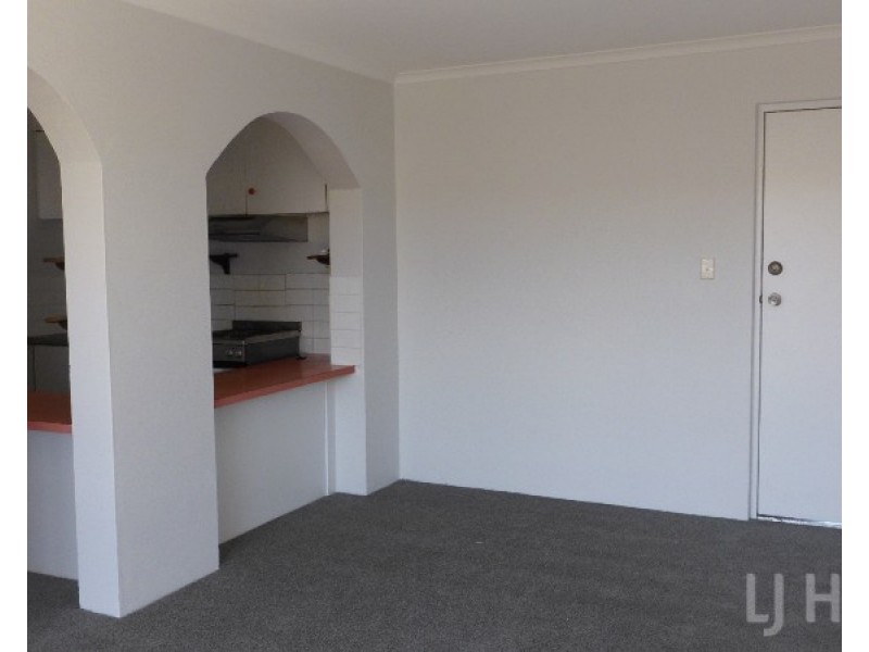59/5 Crest Road, Queanbeyan NSW 2620