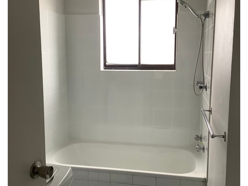 59/5 Crest Road, Queanbeyan NSW 2620
