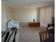 1/8 Kenny Place, Queanbeyan NSW 2620