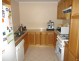 1/8 Kenny Place, Queanbeyan NSW 2620