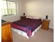 1/8 Kenny Place, Queanbeyan NSW 2620