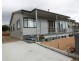 50 Henderson Road, Queanbeyan NSW 2620