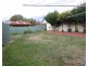 50 Henderson Road, Queanbeyan NSW 2620