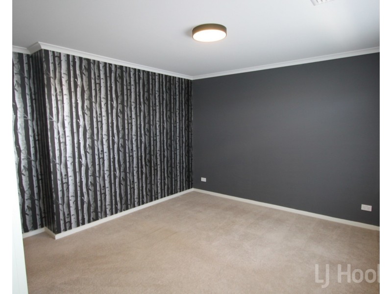 3/5 Arthur Street, Queanbeyan NSW 2620