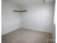 3/5 Arthur Street, Queanbeyan NSW 2620