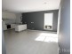 3/5 Arthur Street, Queanbeyan NSW 2620