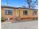 3/73 Tharwa Road, Queanbeyan NSW 2620