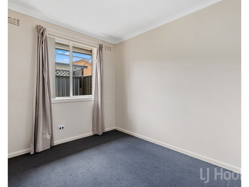 3/73 Tharwa Road, Queanbeyan NSW 2620