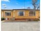 3/73 Tharwa Road, Queanbeyan NSW 2620