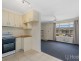 3/73 Tharwa Road, Queanbeyan NSW 2620