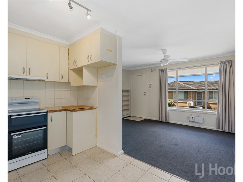 3/73 Tharwa Road, Queanbeyan NSW 2620
