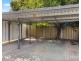 3/73 Tharwa Road, Queanbeyan NSW 2620