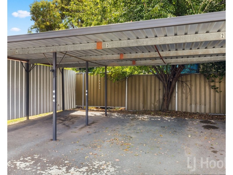 3/73 Tharwa Road, Queanbeyan NSW 2620