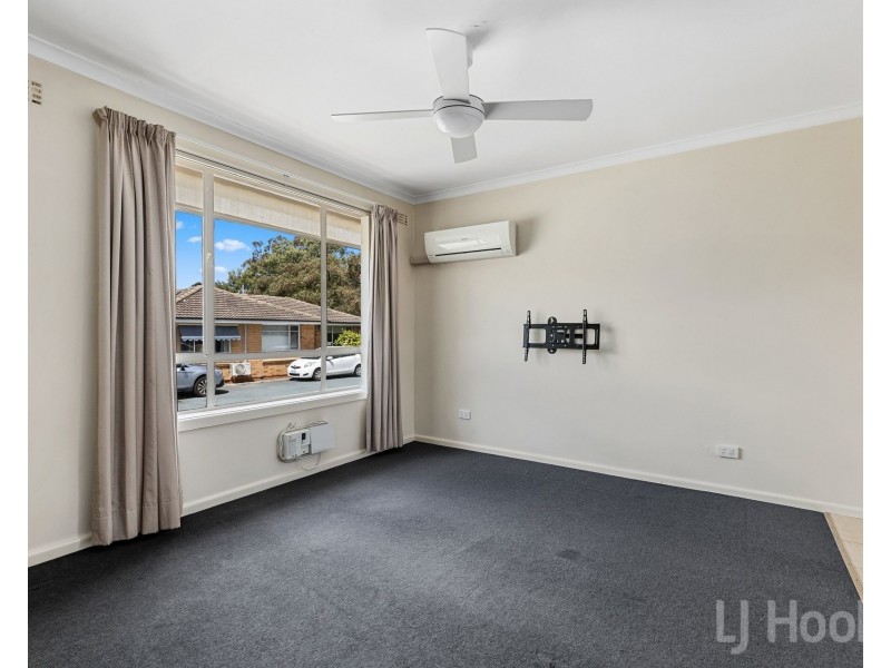 3/73 Tharwa Road, Queanbeyan NSW 2620