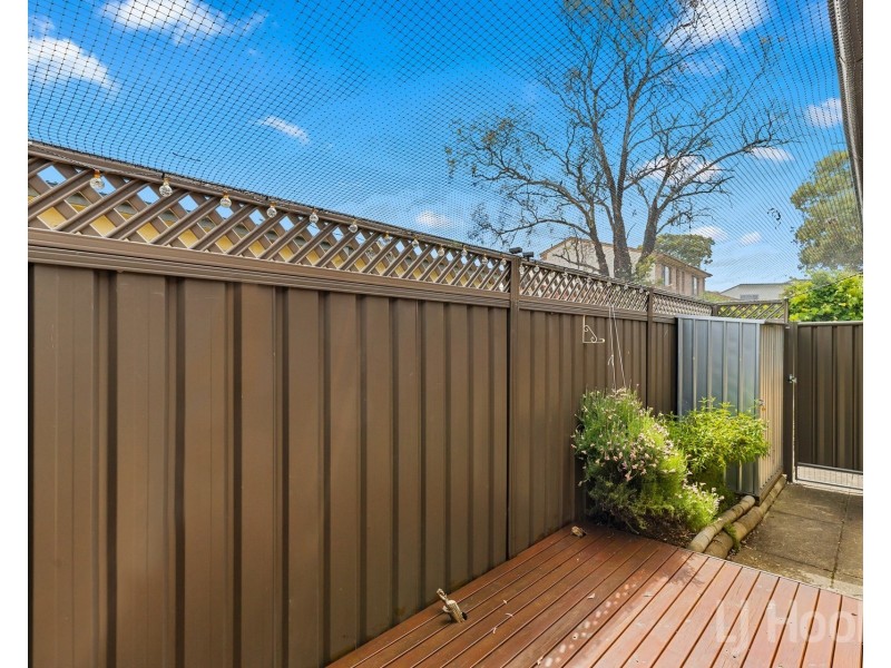 3/73 Tharwa Road, Queanbeyan NSW 2620