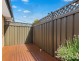 3/73 Tharwa Road, Queanbeyan NSW 2620