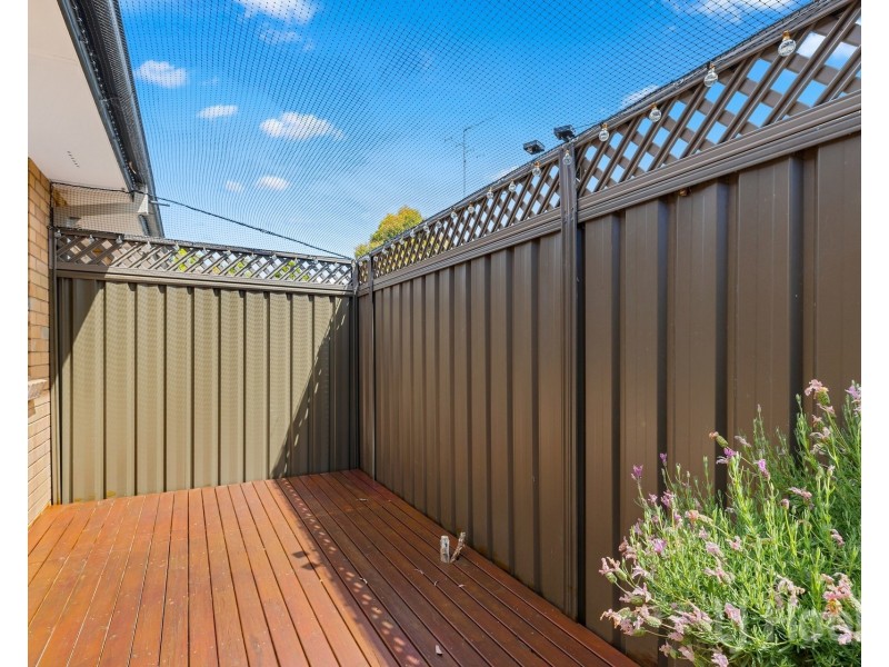 3/73 Tharwa Road, Queanbeyan NSW 2620