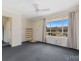 3/73 Tharwa Road, Queanbeyan NSW 2620