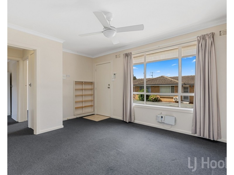 3/73 Tharwa Road, Queanbeyan NSW 2620