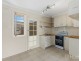 3/73 Tharwa Road, Queanbeyan NSW 2620