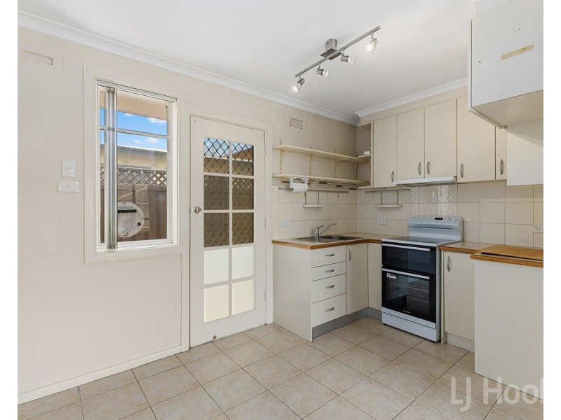 3/73 Tharwa Road, Queanbeyan NSW 2620