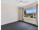 3/73 Tharwa Road, Queanbeyan NSW 2620