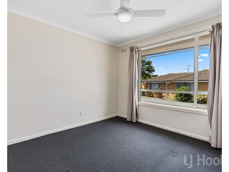3/73 Tharwa Road, Queanbeyan NSW 2620