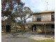 675 Old Cooma Road, Queanbeyan NSW 2620