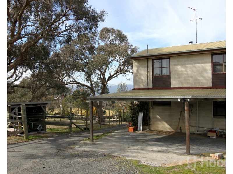 675 Old Cooma Road, Queanbeyan NSW 2620