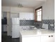 675 Old Cooma Road, Queanbeyan NSW 2620