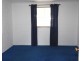675 Old Cooma Road, Queanbeyan NSW 2620