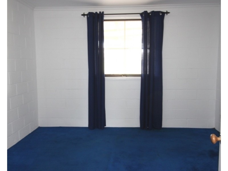 675 Old Cooma Road, Queanbeyan NSW 2620