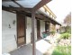 675 Old Cooma Road, Queanbeyan NSW 2620
