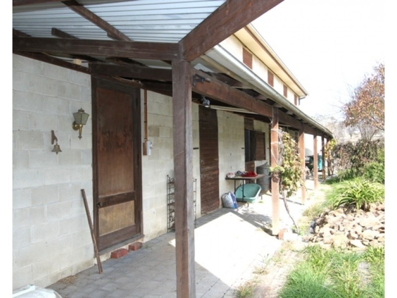 675 Old Cooma Road, Queanbeyan NSW 2620