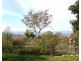 675 Old Cooma Road, Queanbeyan NSW 2620