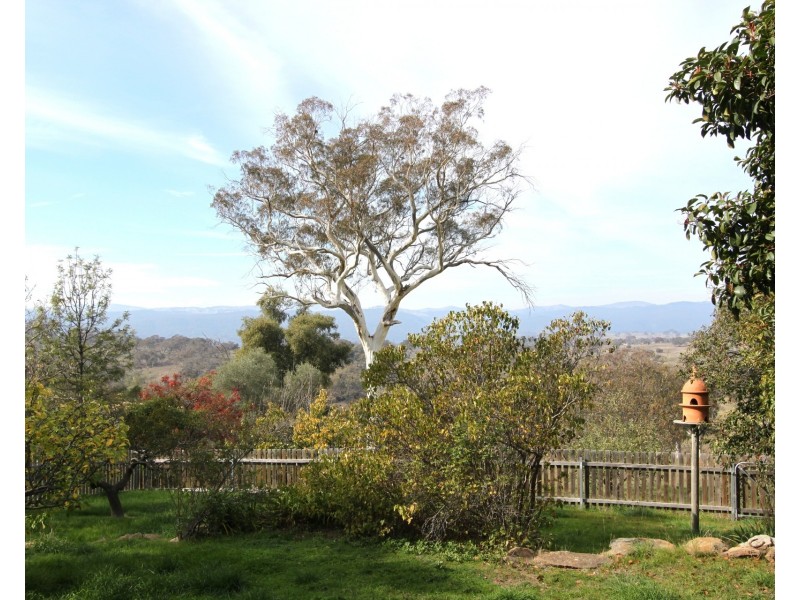 675 Old Cooma Road, Queanbeyan NSW 2620