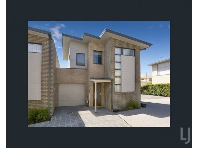 13/19-21 Henderson Road, Queanbeyan NSW 2620