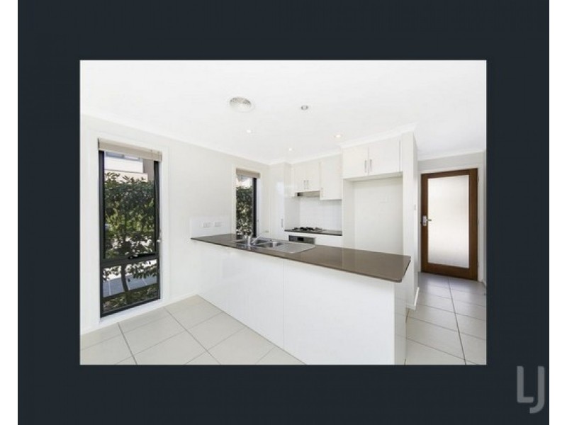 13/19-21 Henderson Road, Queanbeyan NSW 2620