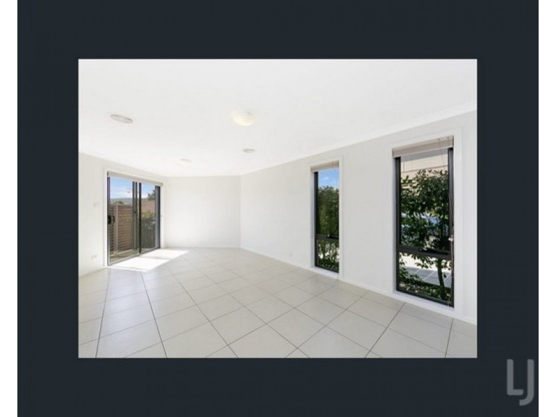 13/19-21 Henderson Road, Queanbeyan NSW 2620