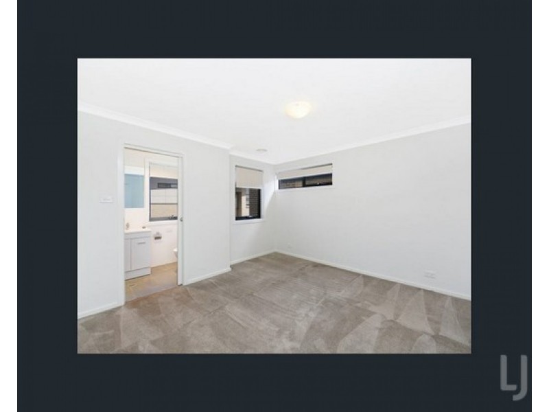 13/19-21 Henderson Road, Queanbeyan NSW 2620