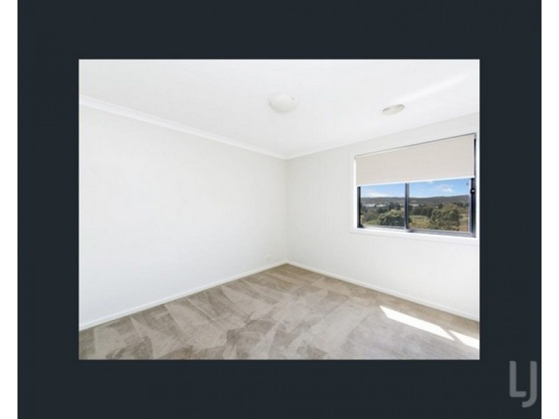 13/19-21 Henderson Road, Queanbeyan NSW 2620
