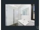13/19-21 Henderson Road, Queanbeyan NSW 2620