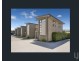 13/19-21 Henderson Road, Queanbeyan NSW 2620