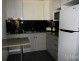 12/5 Mowatt Street, Queanbeyan NSW 2620