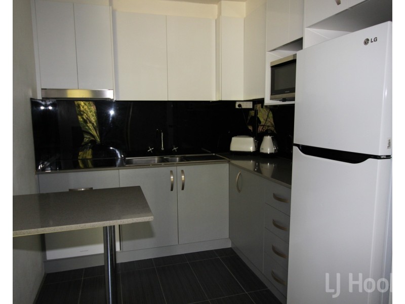 12/5 Mowatt Street, Queanbeyan NSW 2620