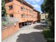 12/5 Mowatt Street, Queanbeyan NSW 2620
