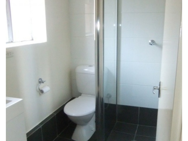 5/38 Isabella Street, Queanbeyan NSW 2620