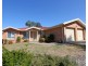 1/10 Franklin Court, Jerrabomberra NSW 2619