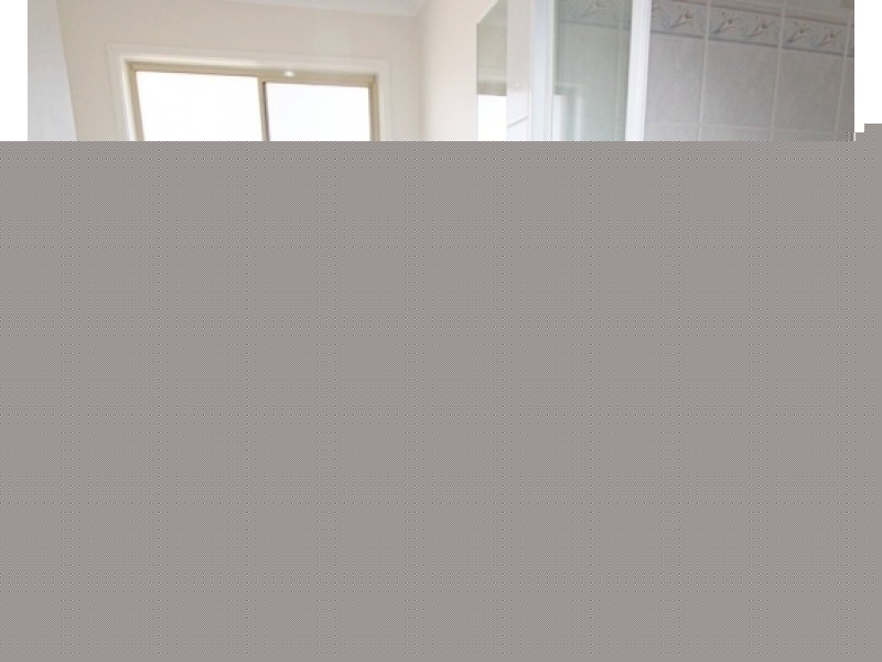 1/10 Franklin Court, Jerrabomberra NSW 2619